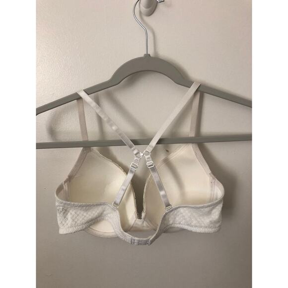ABS Allen Schwartz underwire bra size 34C - Picture 5 of 6